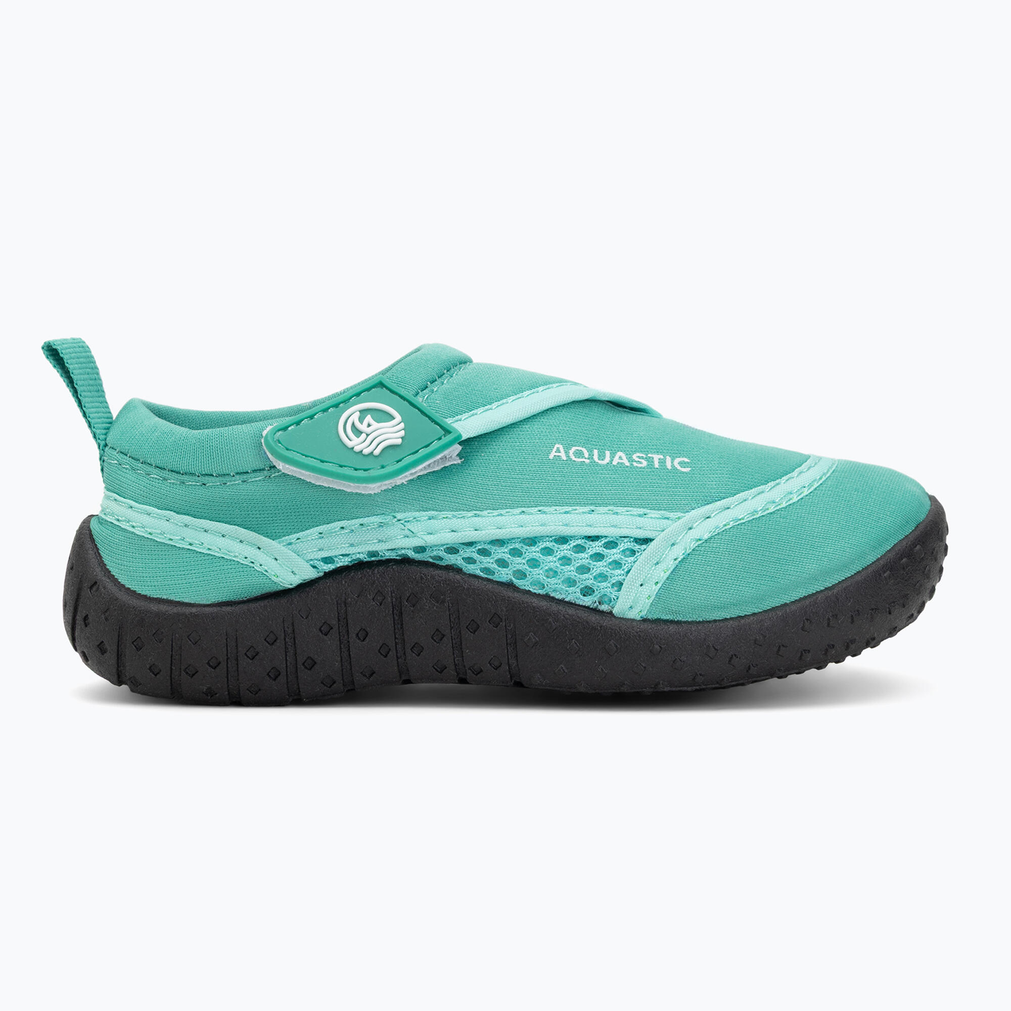 Kinderschoenen voor water AQUASTIC Nino 2/7