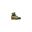 Buty trekkingowe męskie Trango Trk Leather Gtx
