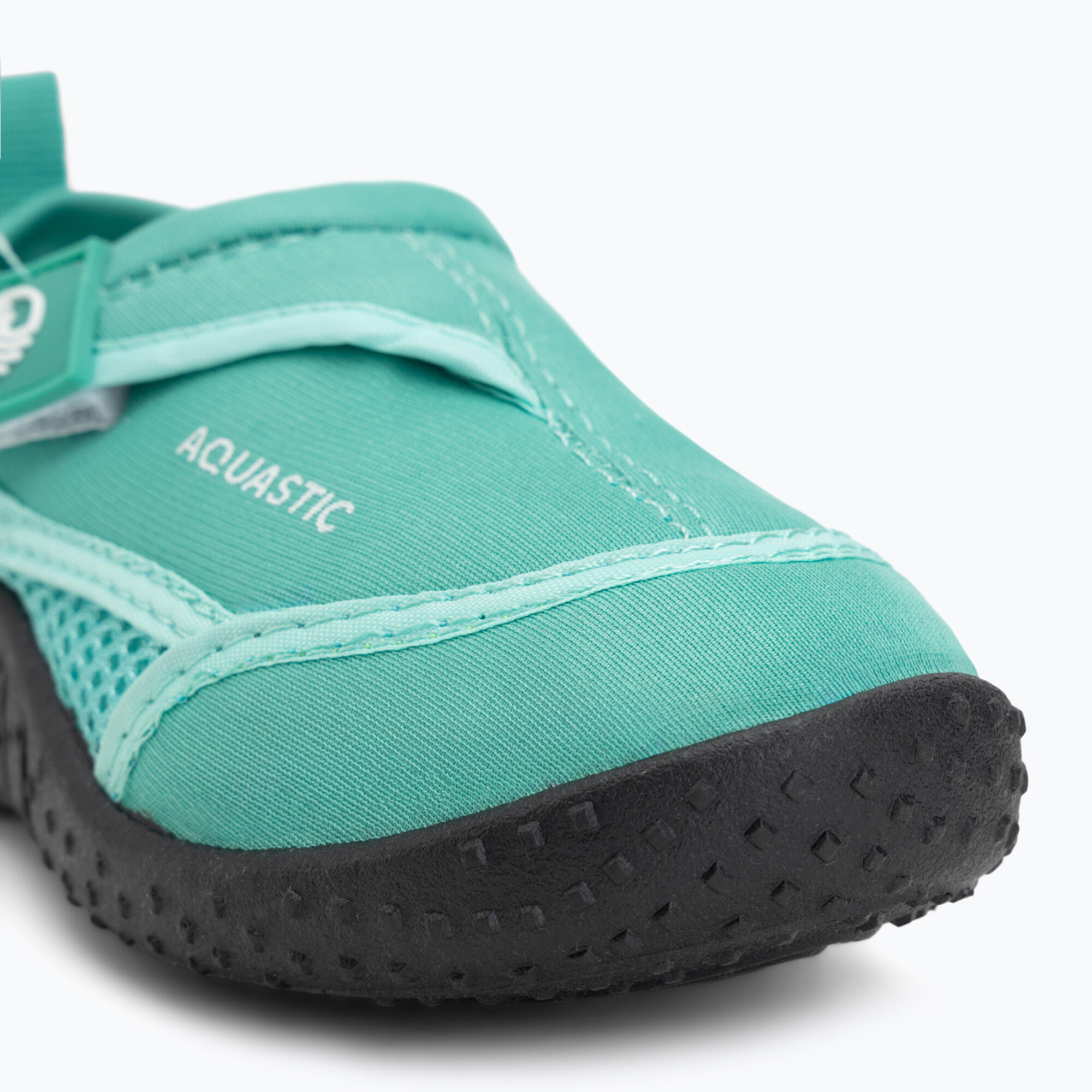 Kinderschoenen voor water AQUASTIC Nino 7/7