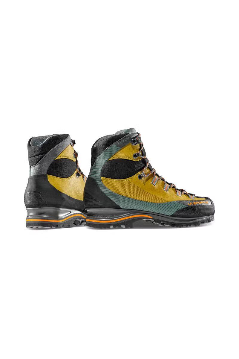 Buty trekkingowe męskie Trango Trk Leather Gtx 4/6