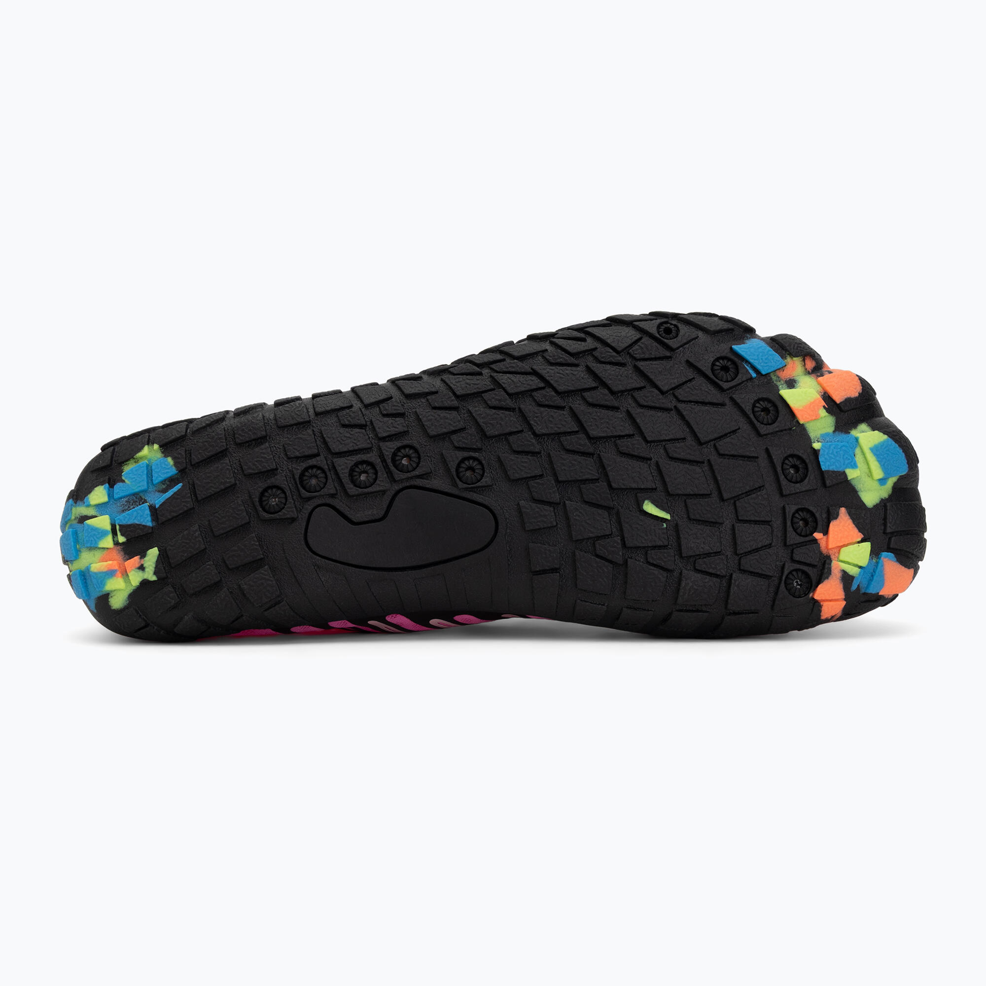 Dames waterschoenen AQUASTIC WS120 4/7