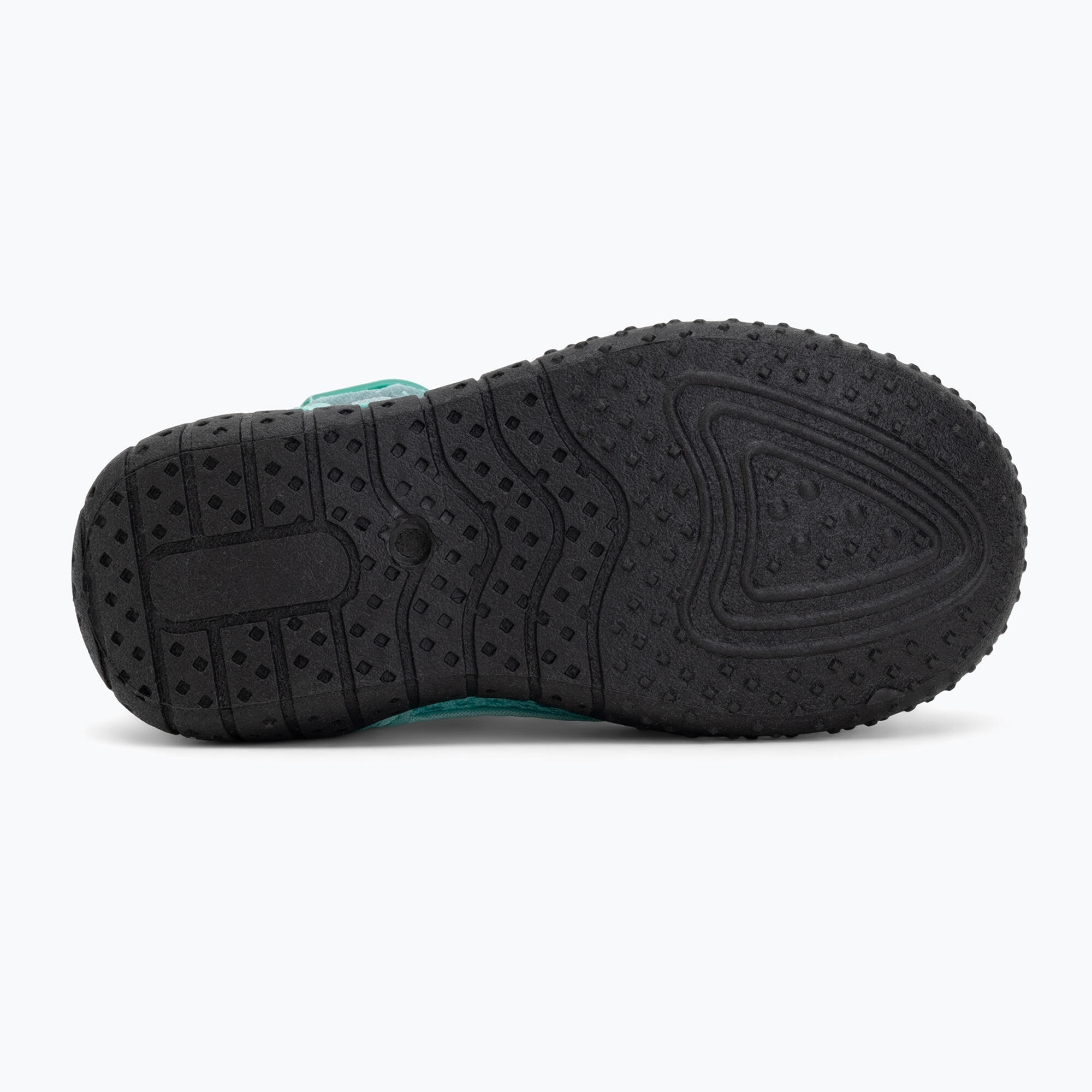 Kinderschoenen voor water AQUASTIC Nino 4/7