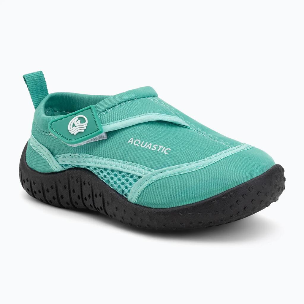 AQUASTIC Nino Children's Water Shoes