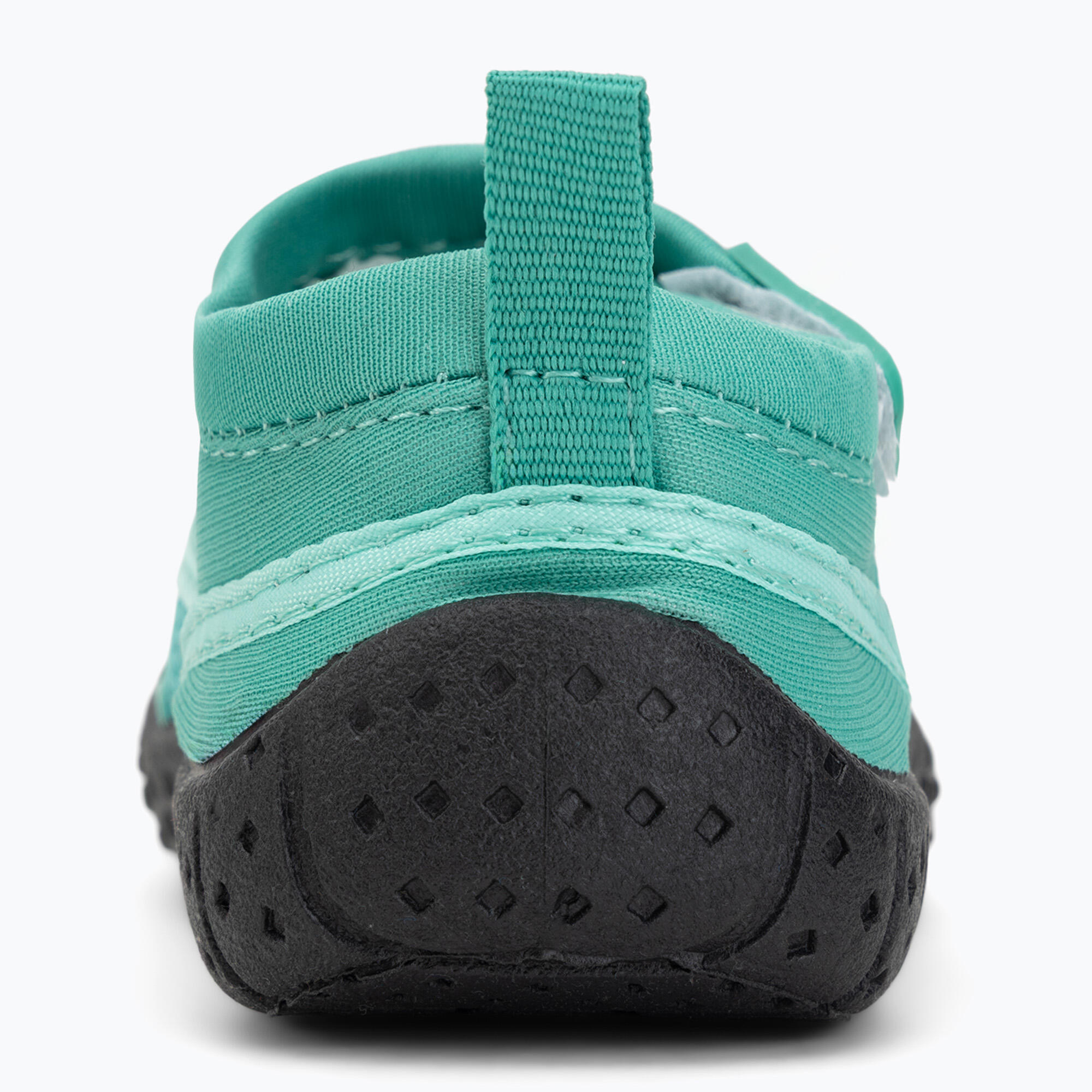 Kinderschoenen voor water AQUASTIC Nino 6/7