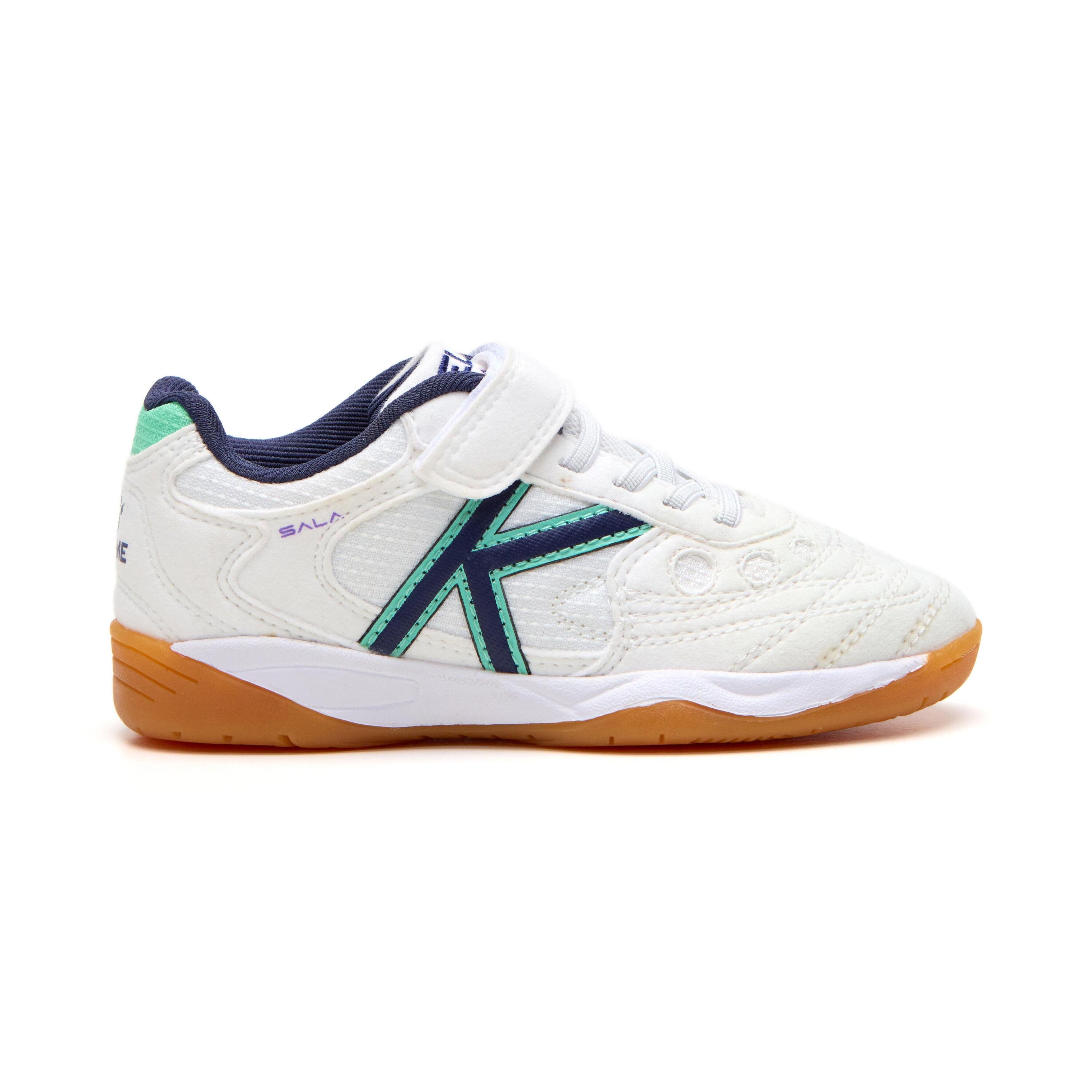 KELME picture