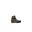 Buty wysokie męskie Trango Trk Leather Gtx - Ivy - Tango Red
