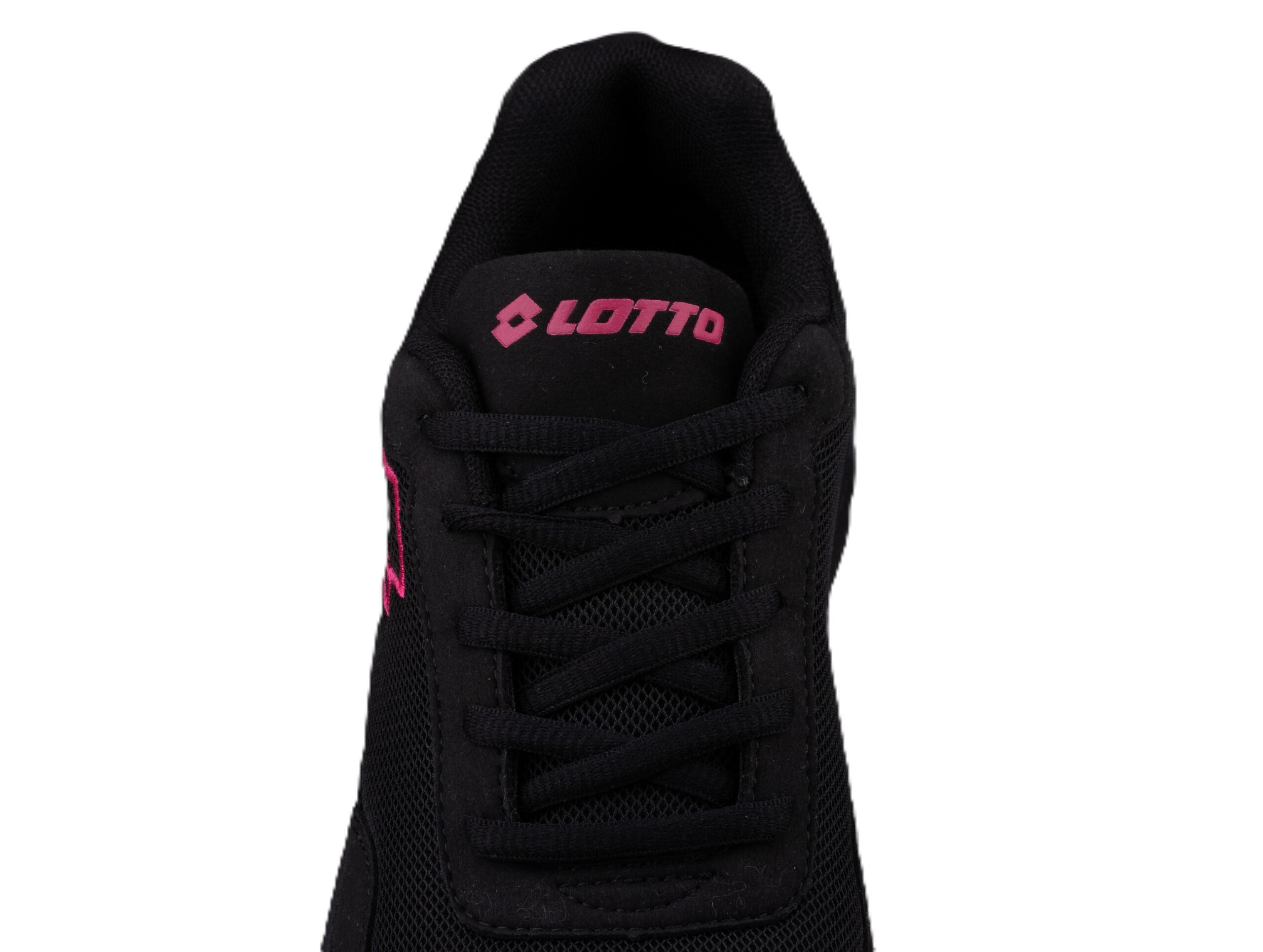 Buty damskie sportowe Lotto CONNECT OC 5/5