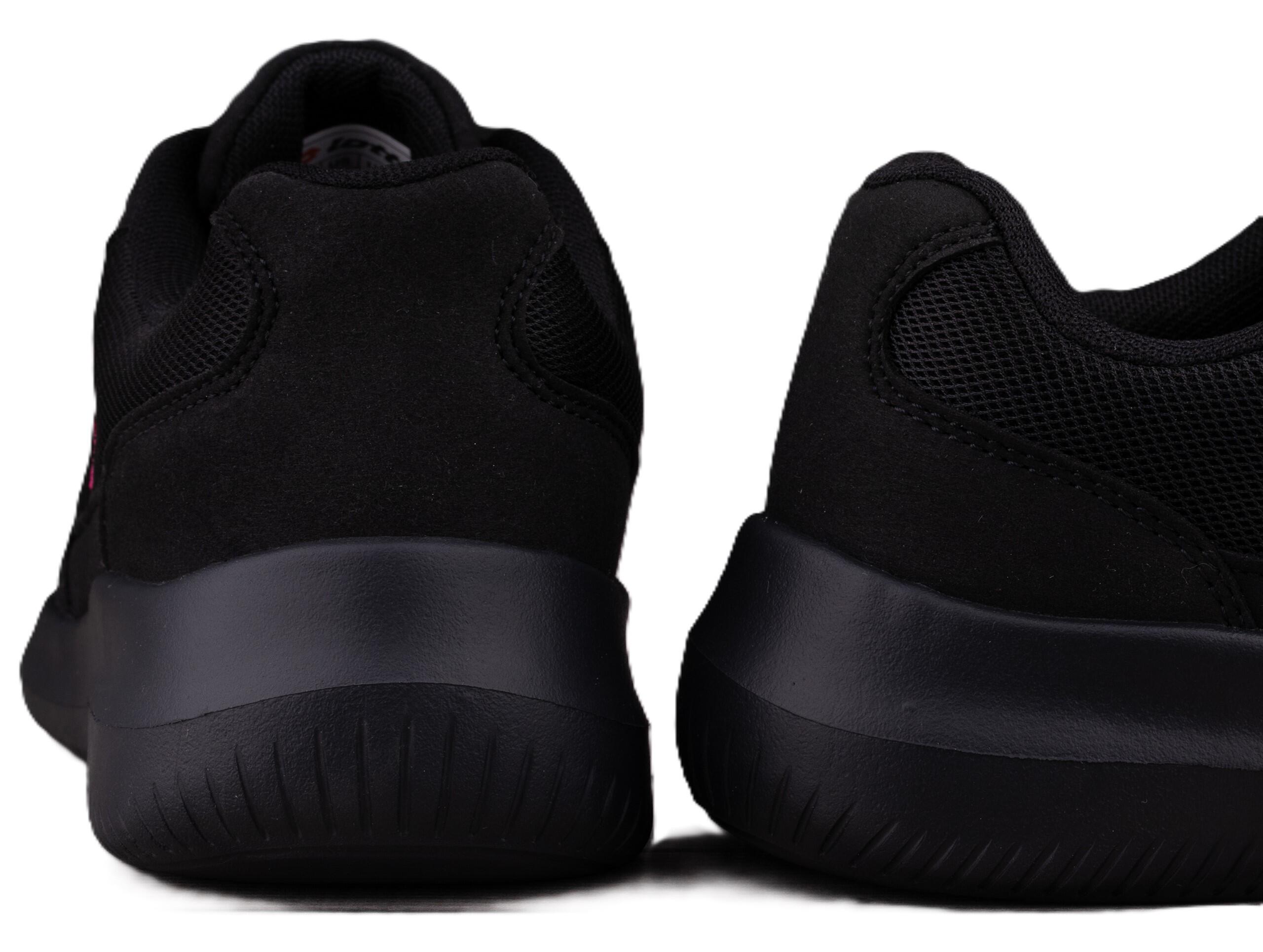 Buty damskie sportowe Lotto CONNECT OC 4/5