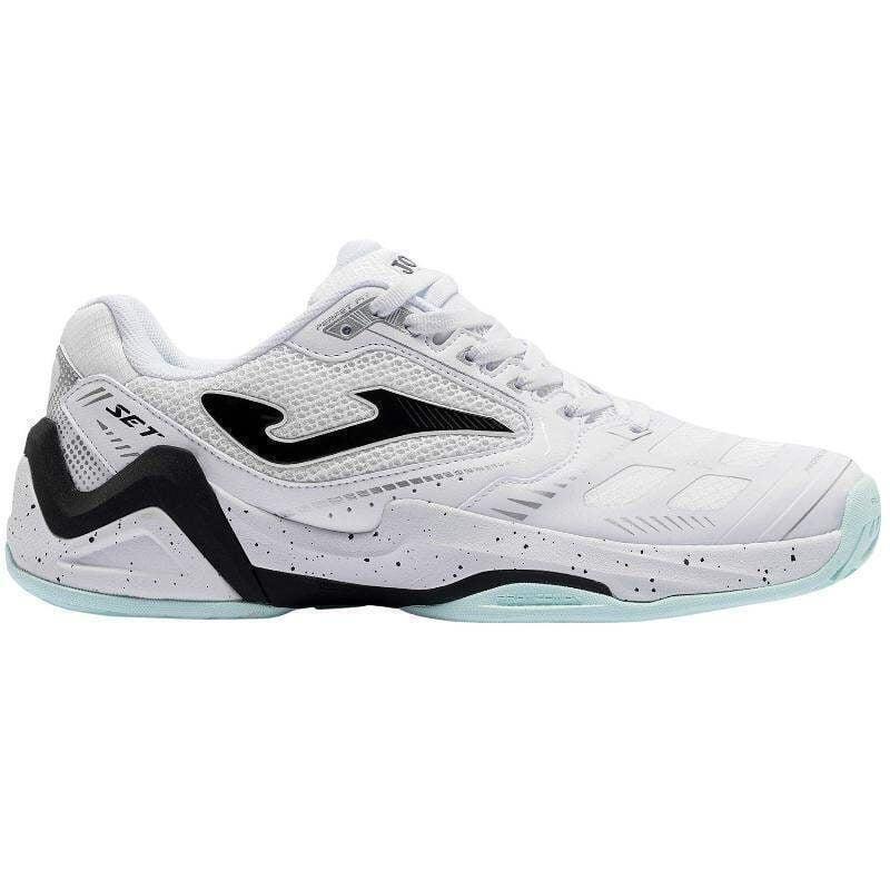 JOMA picture