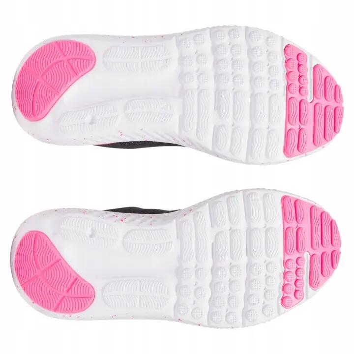 Buty sportowe damskie Under Armour Surge 4 3/4