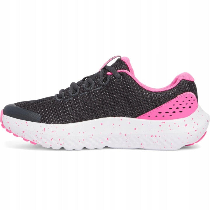 Buty sportowe damskie Under Armour Surge 4 2/4
