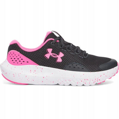 Buty sportowe damskie under armour surge 4