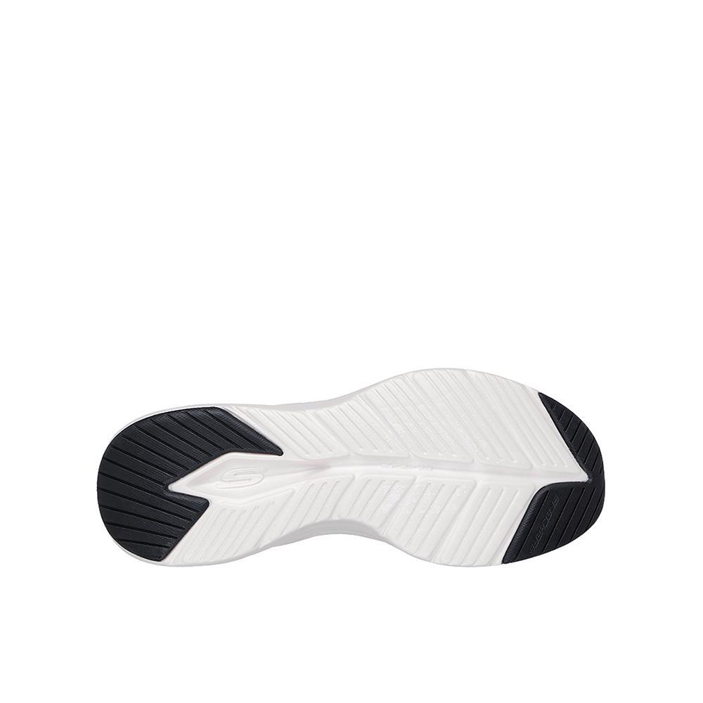 Sapatilhas Skechers Mulher Contour Foam Golden Hour em Preto 4/4