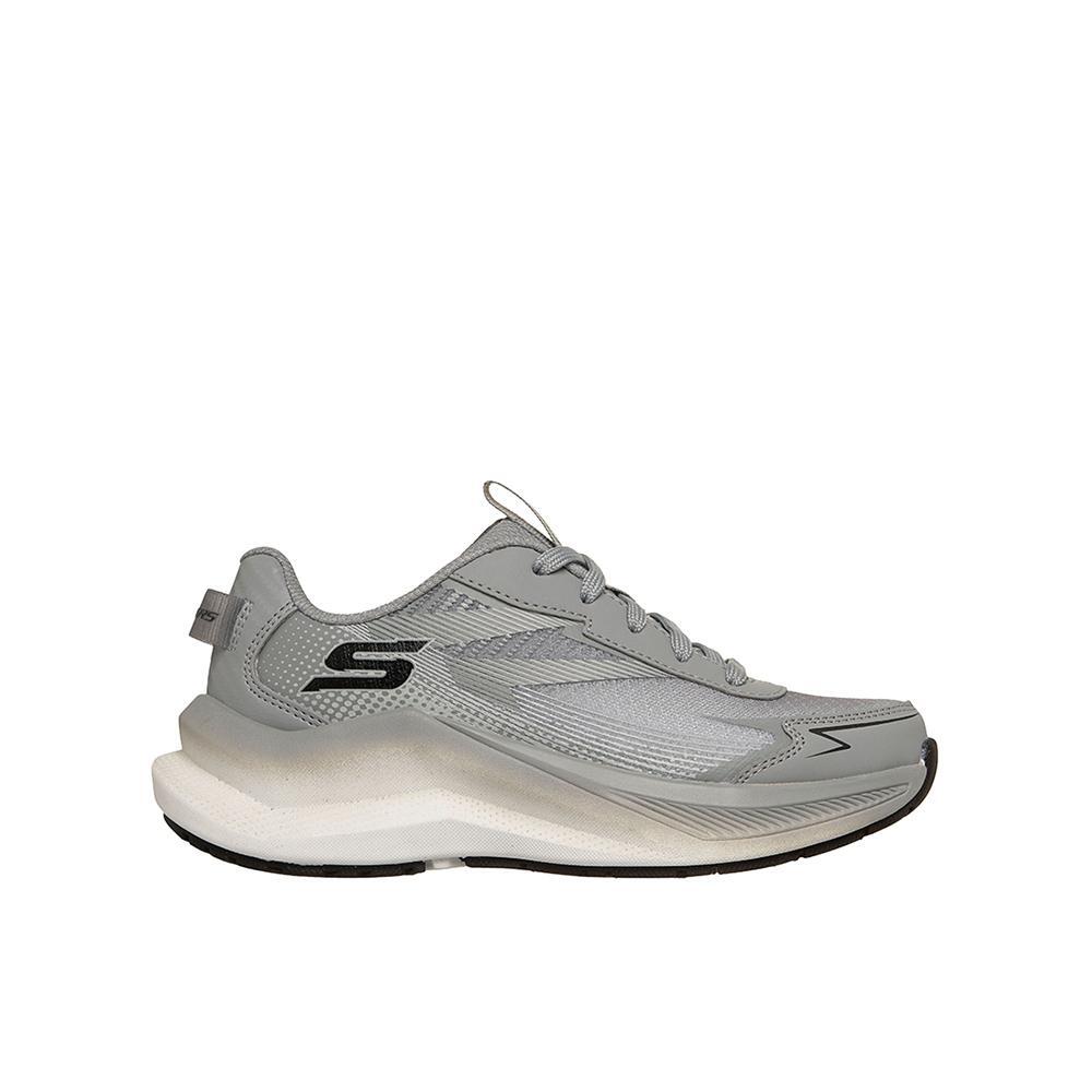 SKECHERS picture