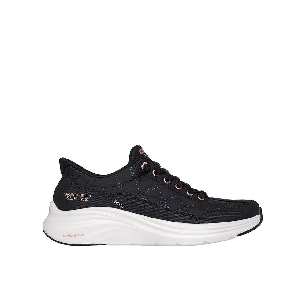 SKECHERS picture