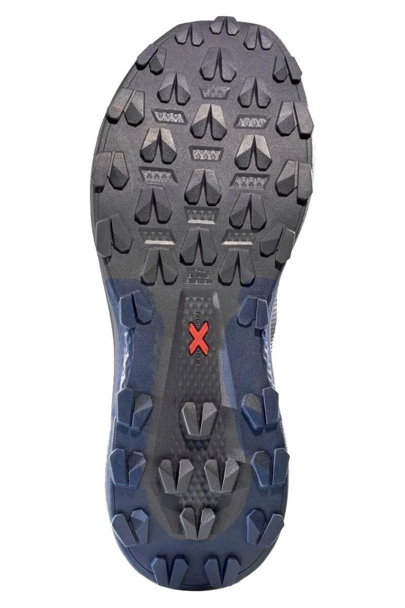 Buty trekkingowe męskie Prodigio Hike Gtx 3/3