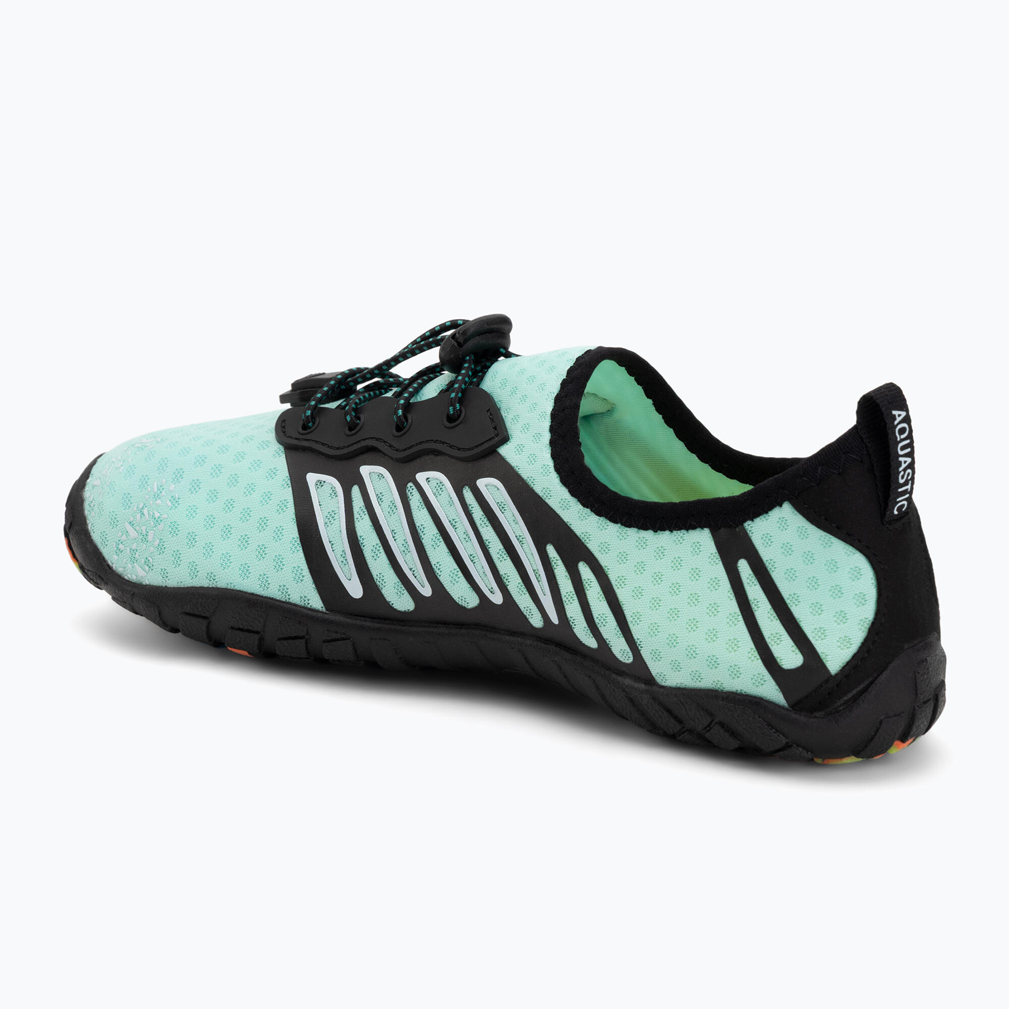 Dames waterschoenen AQUASTIC WS120 3/7