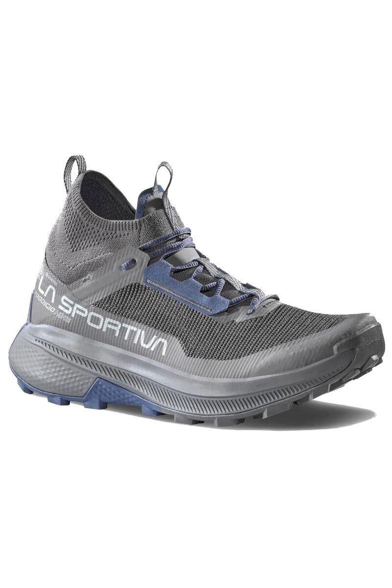 Buty trekkingowe męskie Prodigio Hike Gtx 2/3
