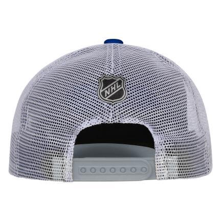 Boné OUTERSTUFF S26 NHL Top Player Junior 3/4