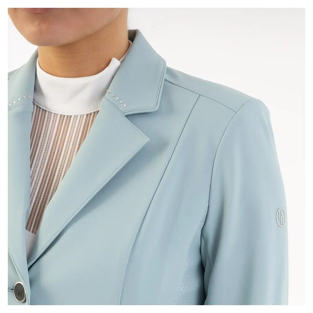 Wettkampfjacke Damen BR Equitation Kendra 5/7