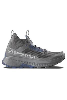 Buty trekkingowe męskie prodigio hike gtx