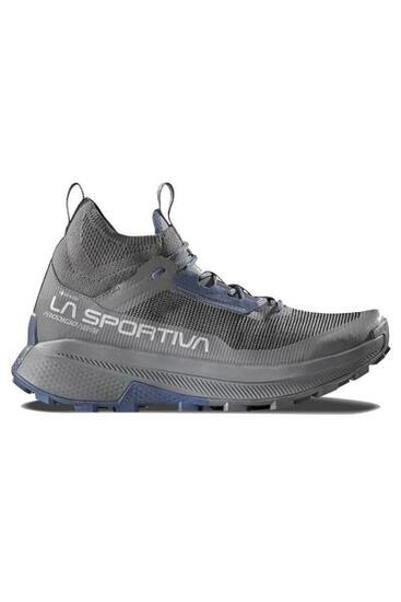 Buty trekkingowe męskie Prodigio Hike Gtx