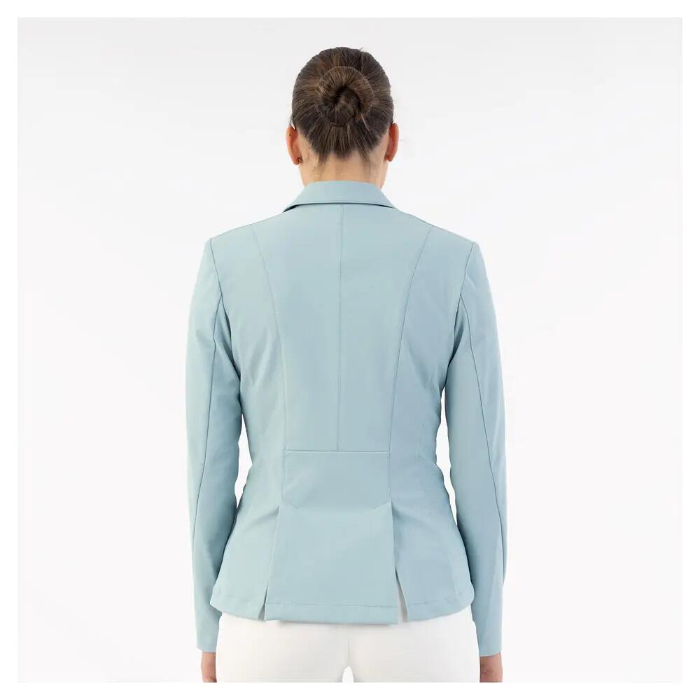 Wettkampfjacke Damen BR Equitation Kendra 2/7