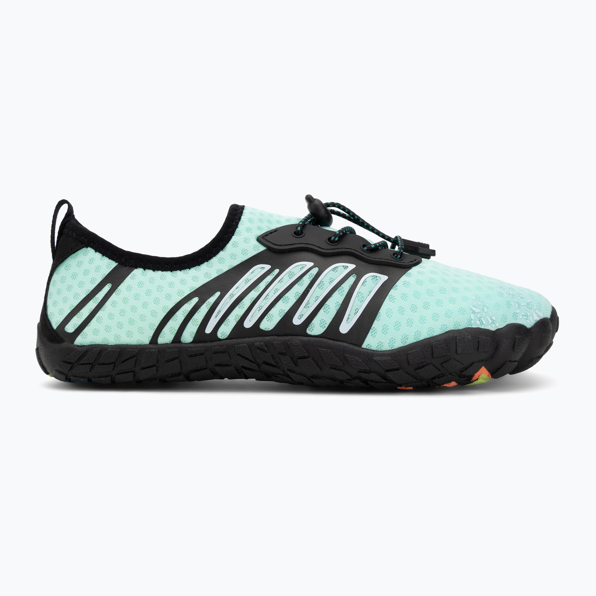 Dames waterschoenen AQUASTIC WS120 2/7