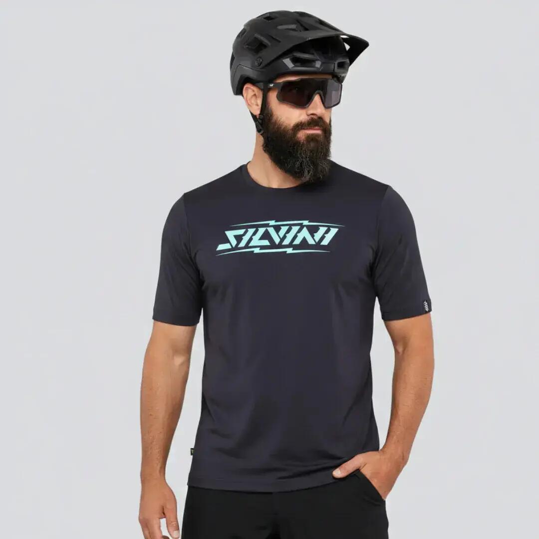Maillot Silvini Zinolo 2/5