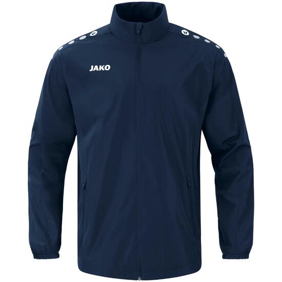 Jako Herren Allwetterjacke One 7420