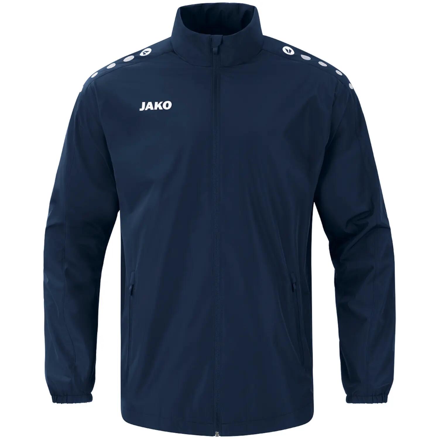 JAKO picture