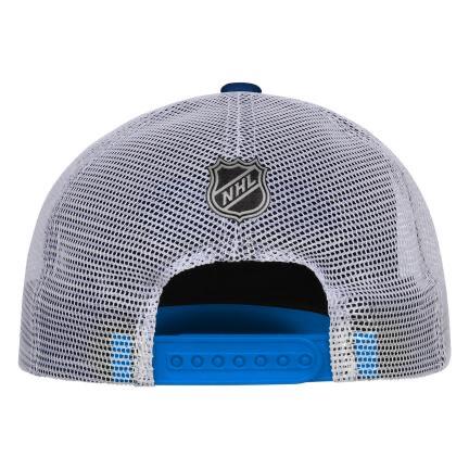 Gorra OUTERSTUFF S26 NHL Top Player Junior 3/4