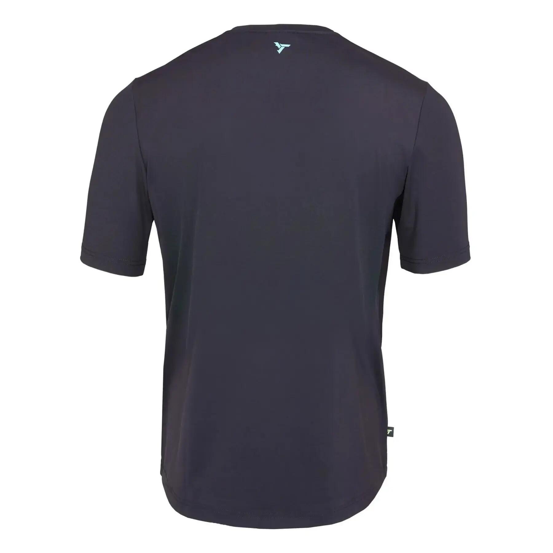 Maillot Silvini Zinolo 3/5