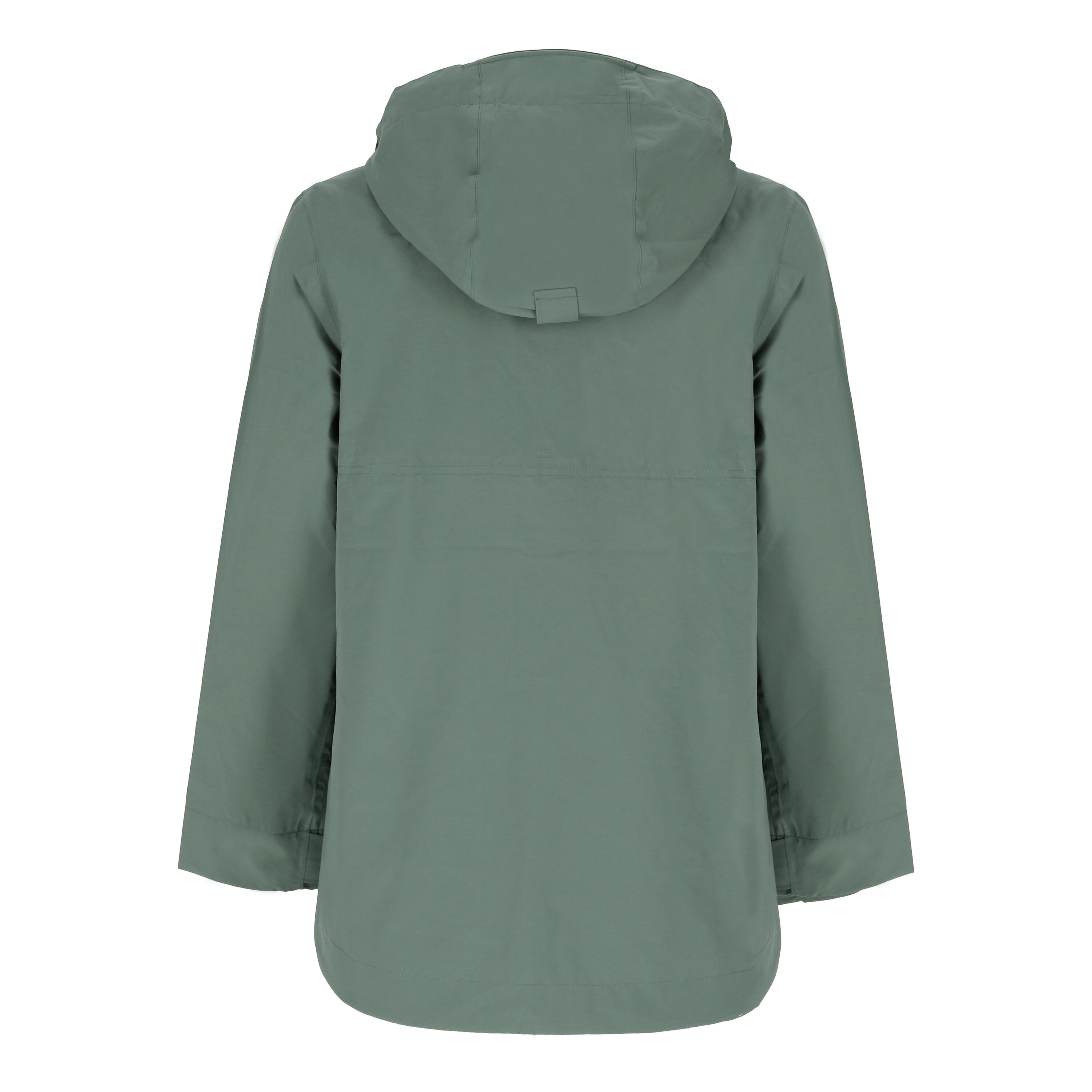 Veste Femme JESSY Vieux Rose 3/4