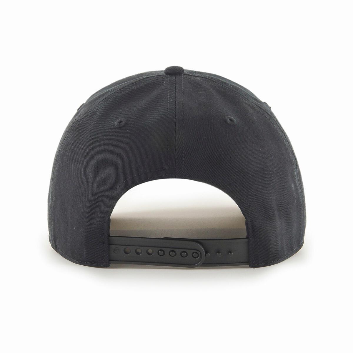 Gorra 47 Captain Senior OSFA 3/3