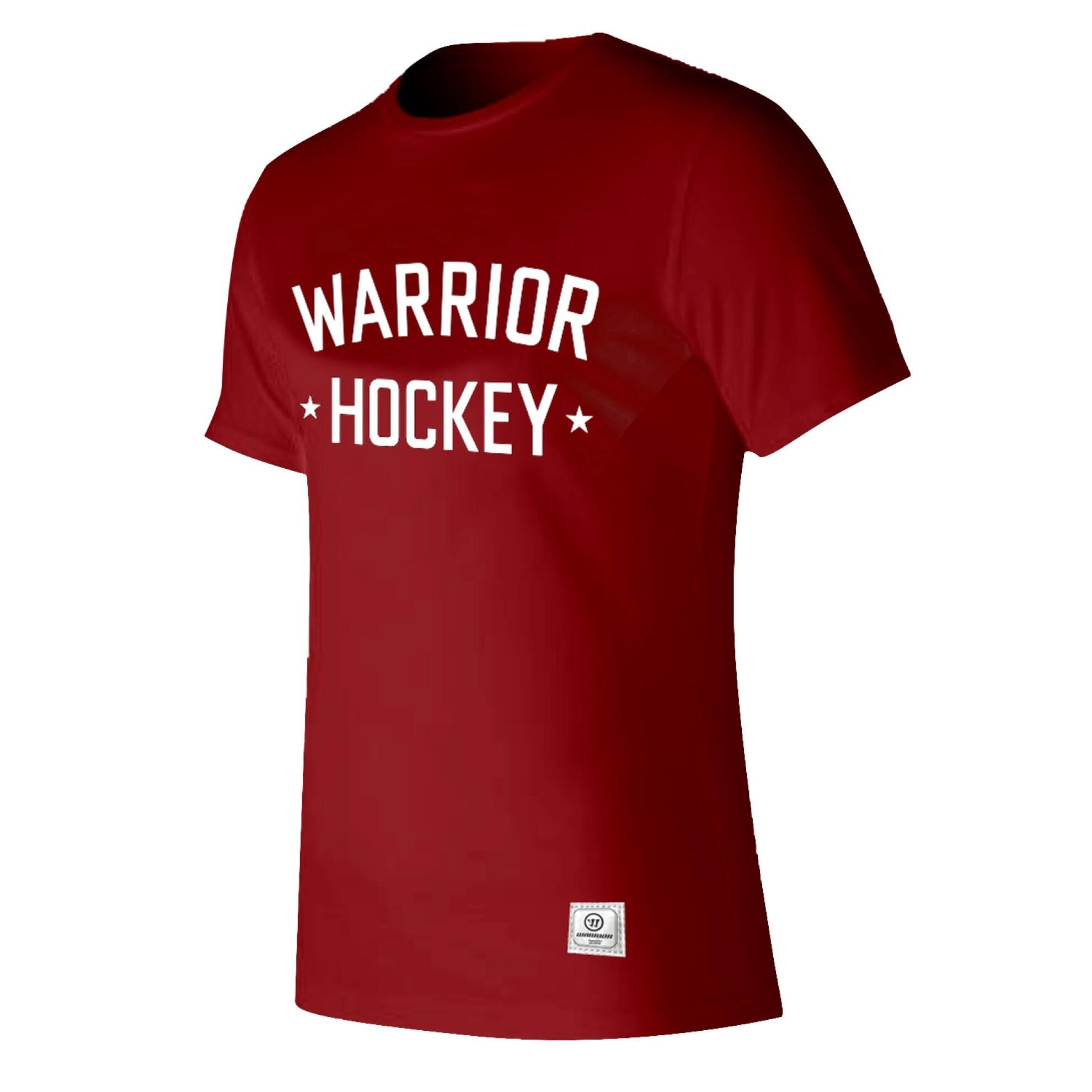 WARRIOR picture