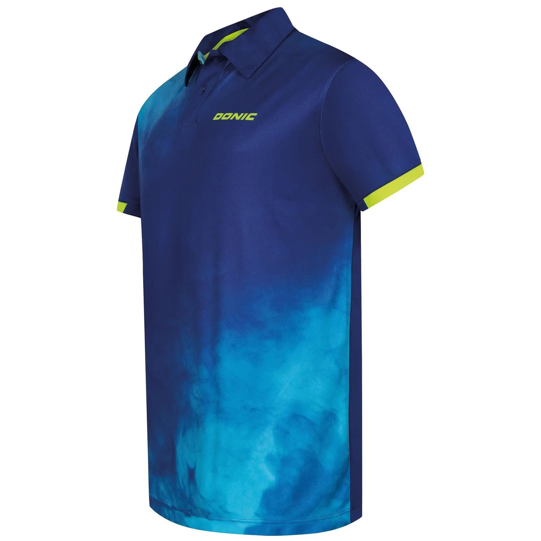 Polo Donic Lyra 3/3