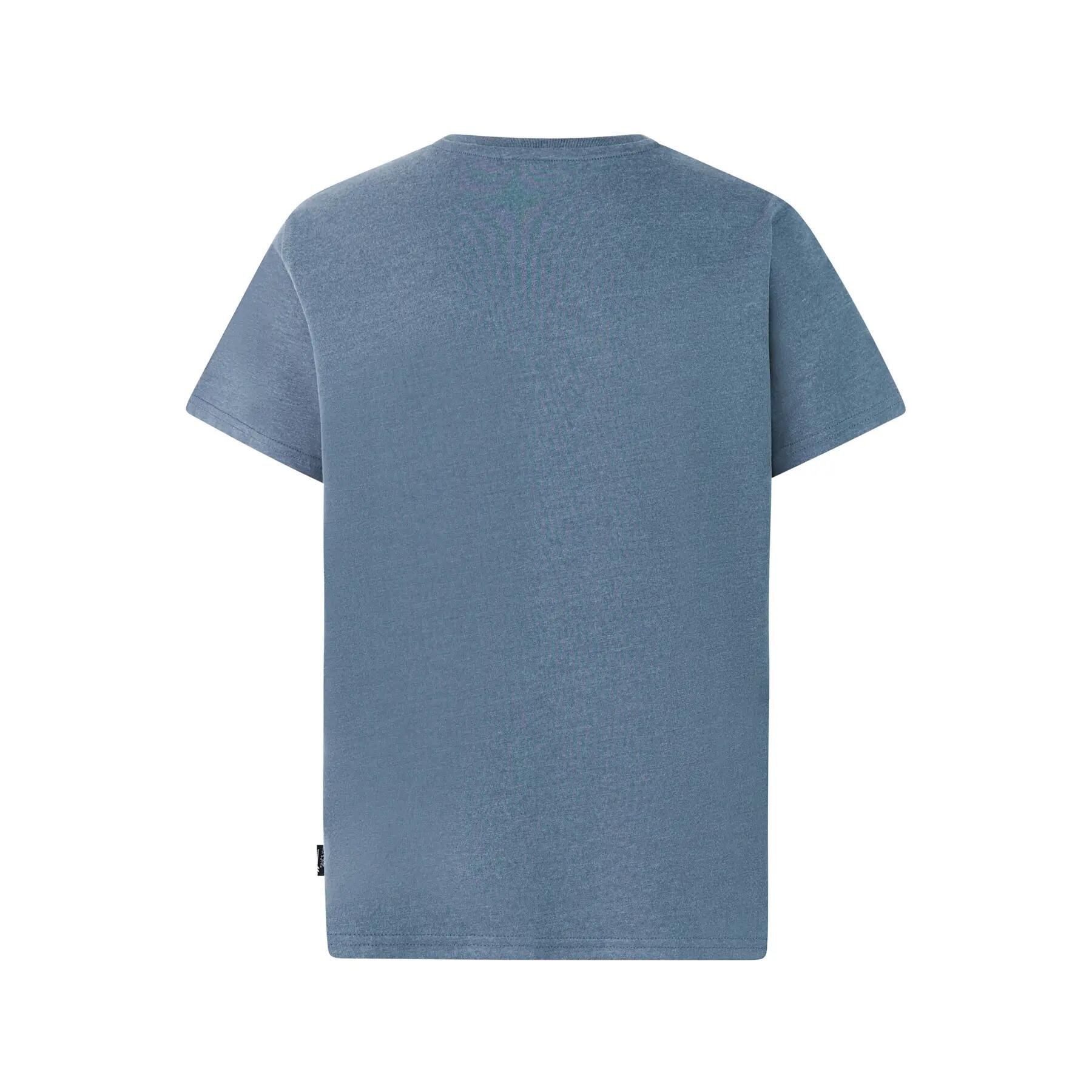 T-shirt enfant Protest Hunt 2/2