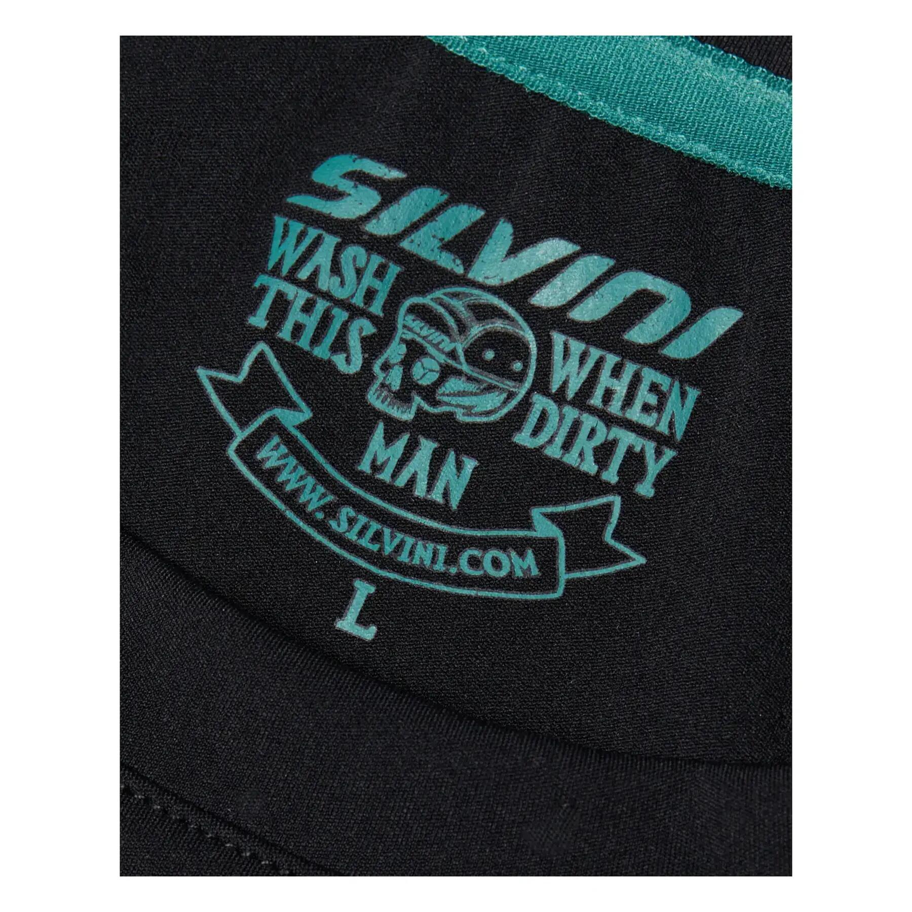 Maillot Silvini Zinolo 5/5