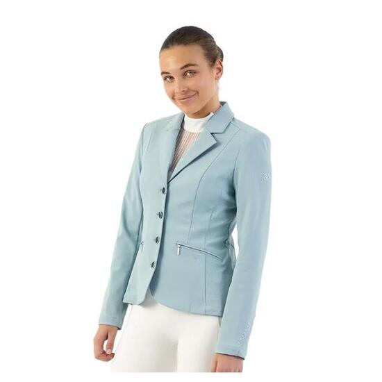 Veste de concours femme BR Equitation Kendra