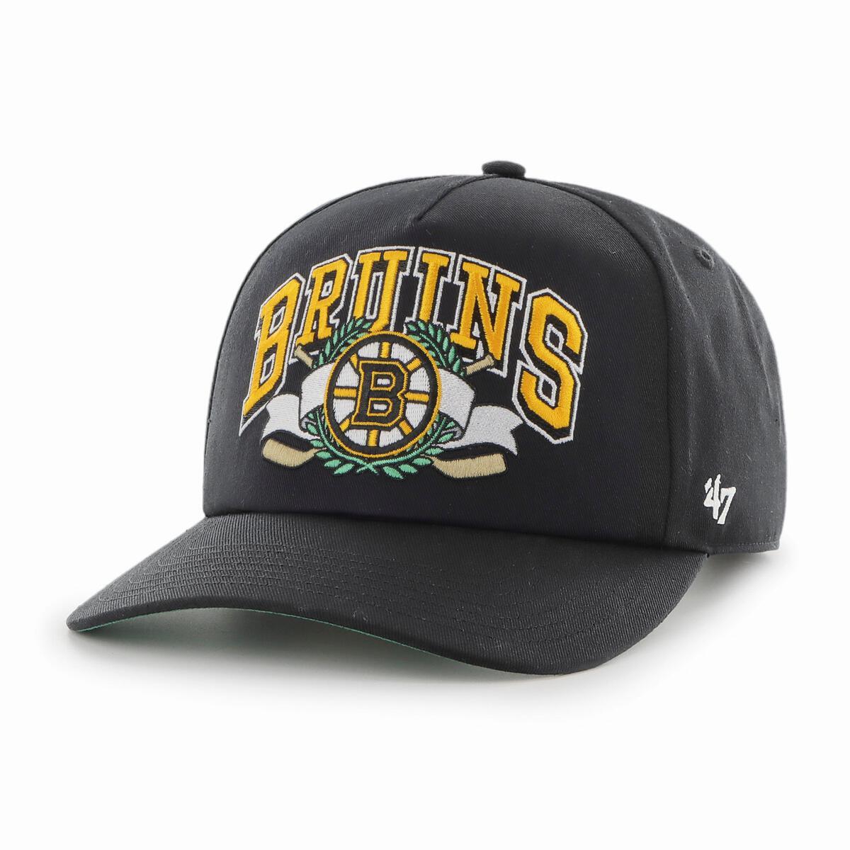 Gorra 47 Captain Senior OSFA 2/3