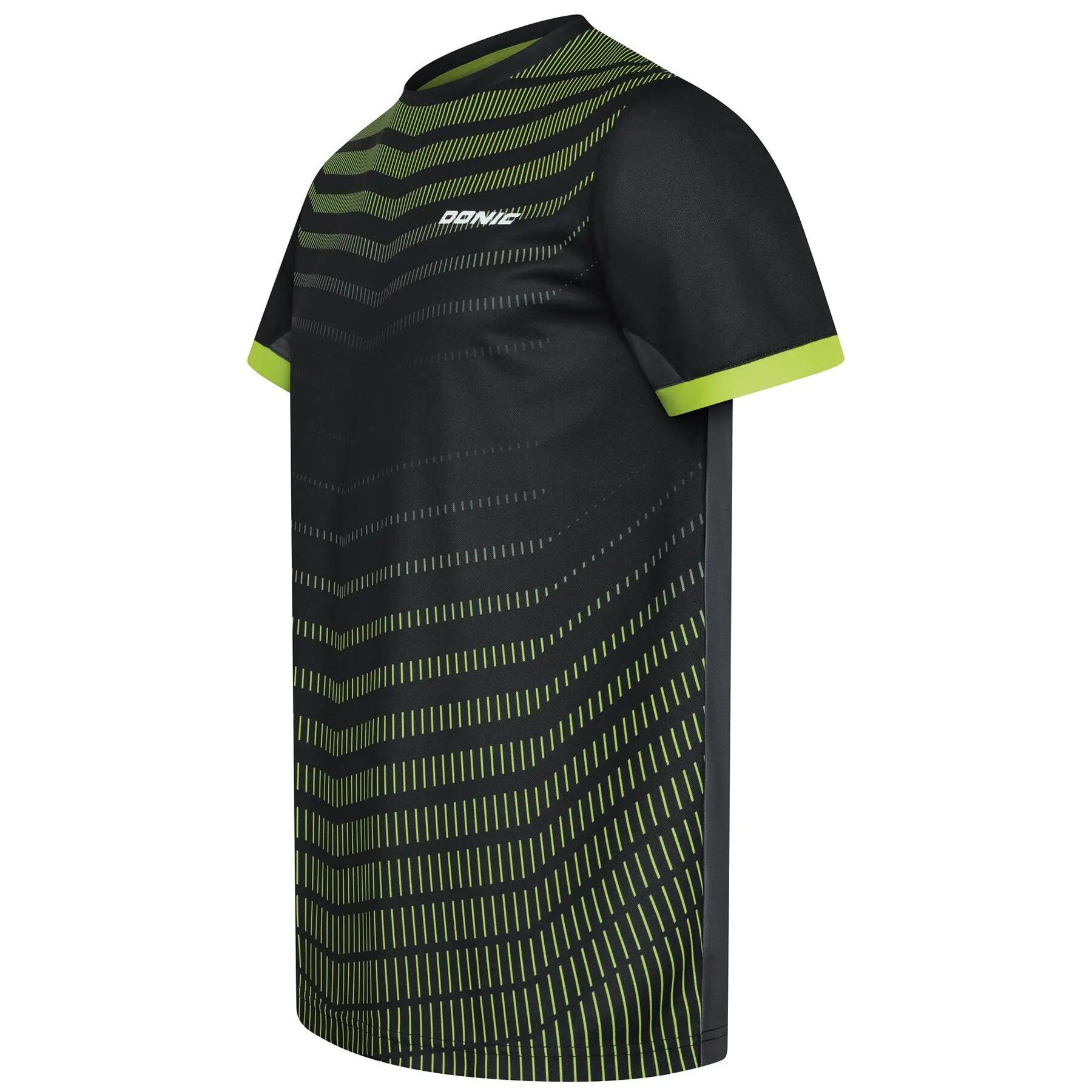 Child Jersey Donic Nexis 2/4