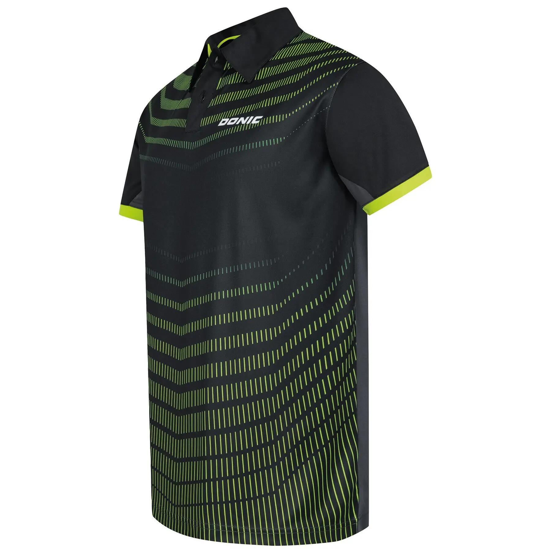 Polo Donic Kava 2/5