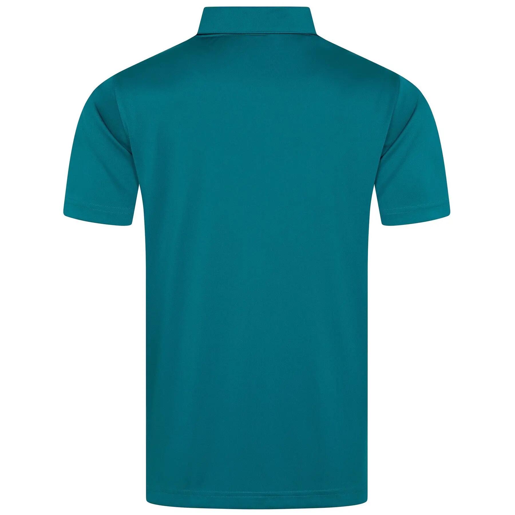 Polo Donic Nuvon 2/4