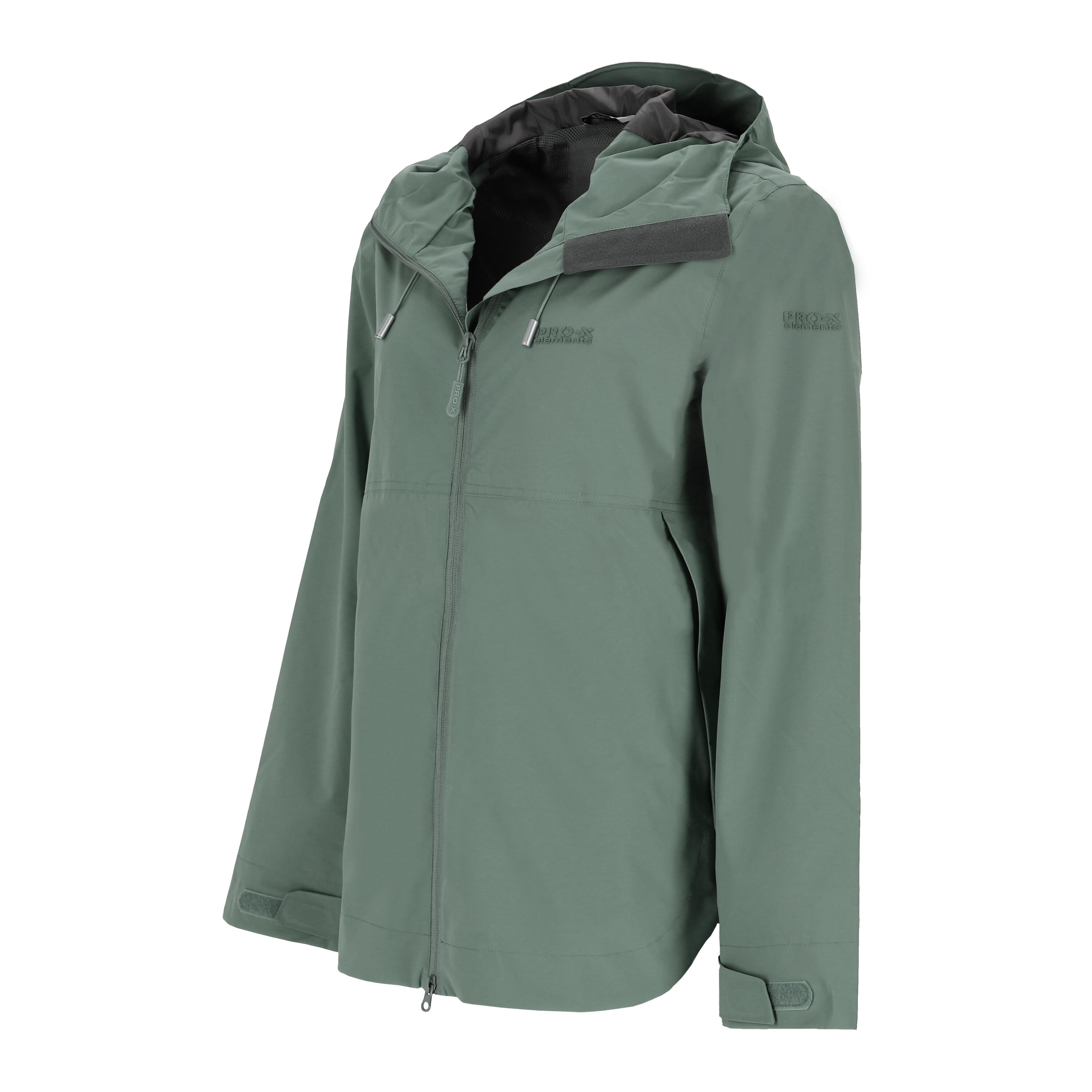 Veste Femme JESSY Vieux Rose 2/4