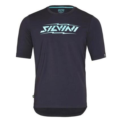 Maillot Silvini Zinolo