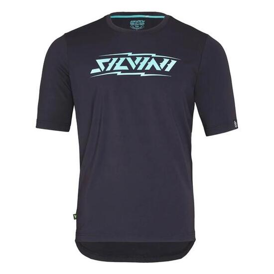 Maillot Silvini Zinolo