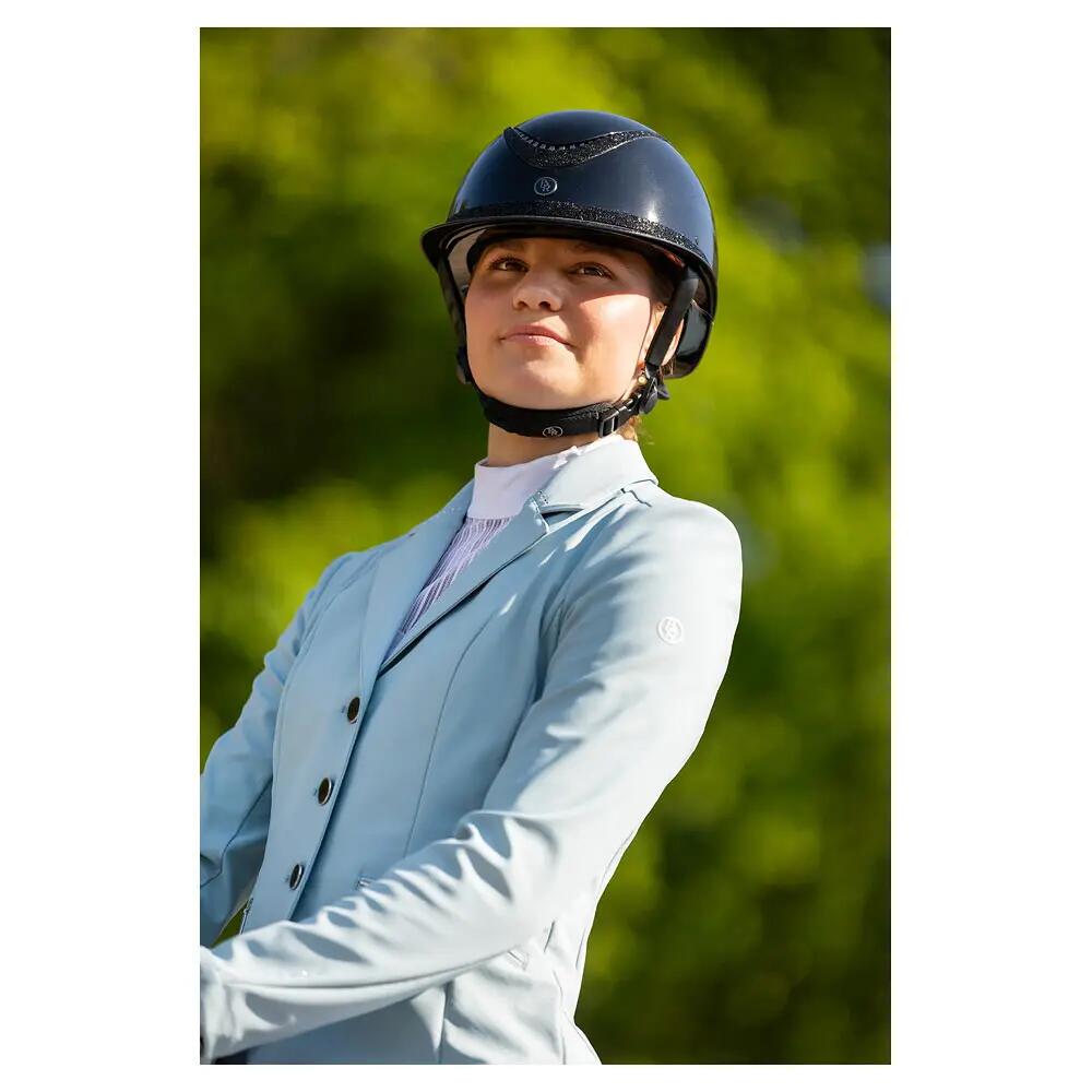 Wettkampfjacke Damen BR Equitation Kendra 4/7