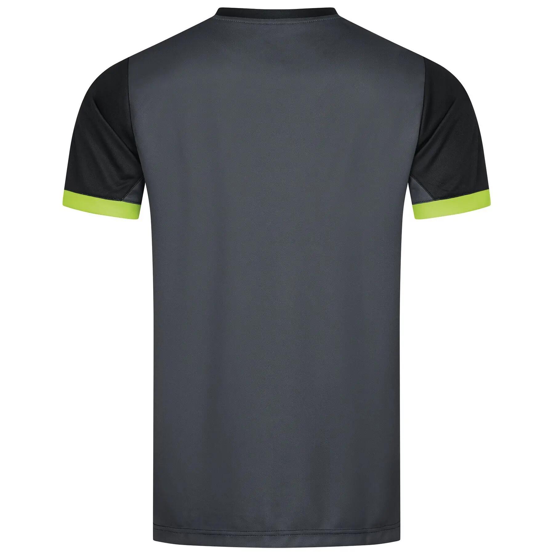 Child Jersey Donic Nexis 3/4