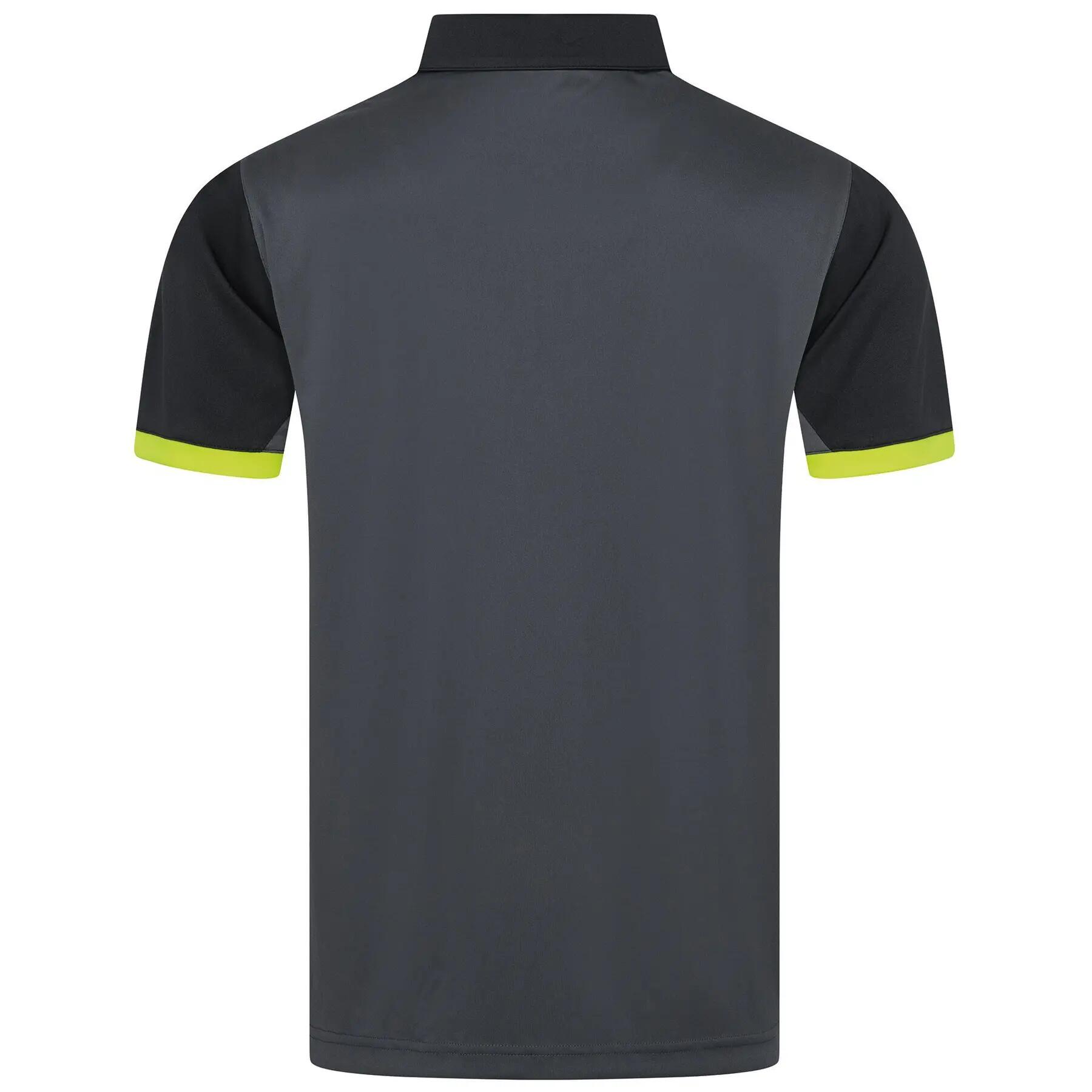 Polo Donic Kava 3/5